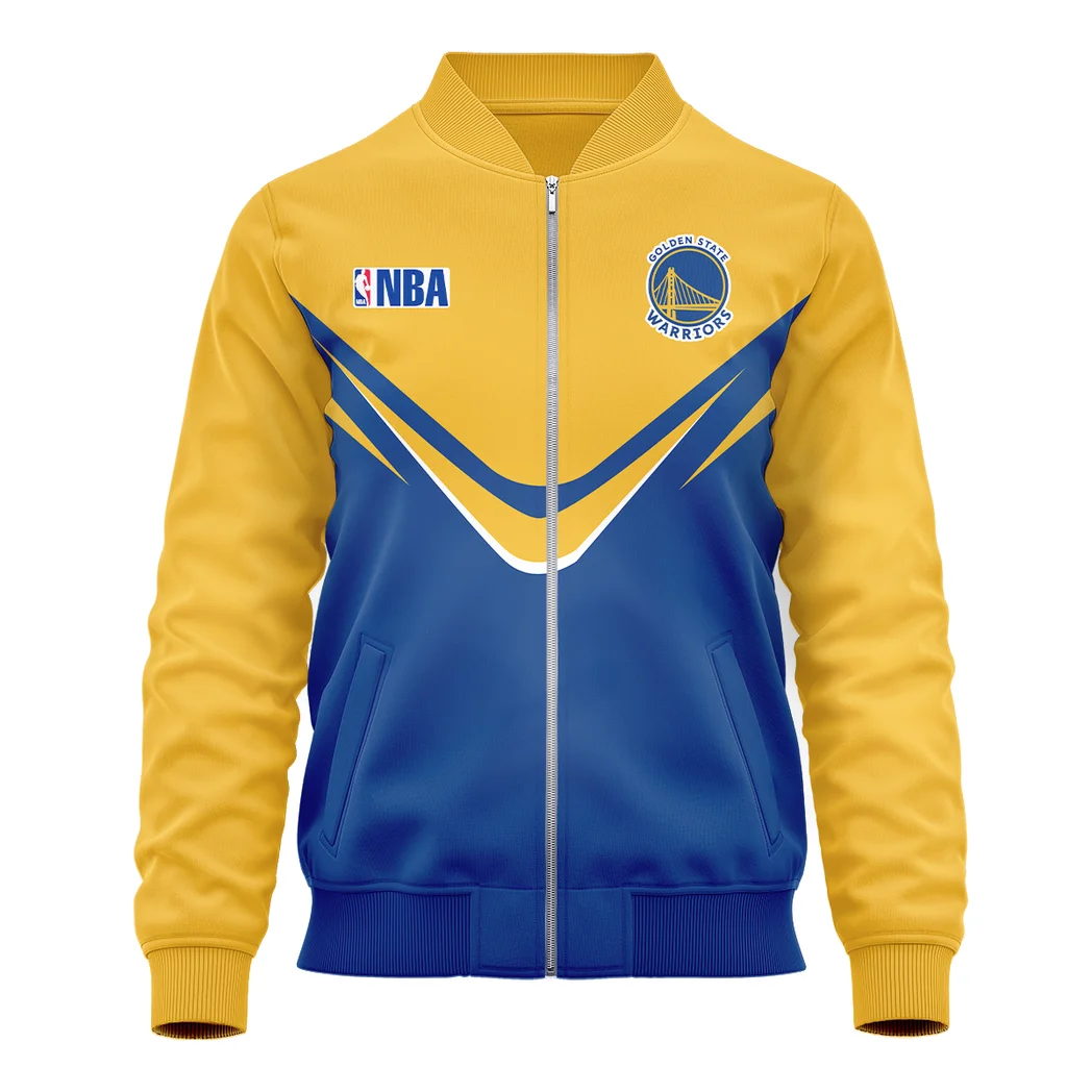 HVN1248GSW082025BOB.webp HVN1248GSW082025BOB