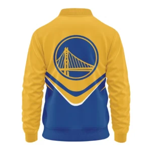 HVN1248GSW082025BOB2