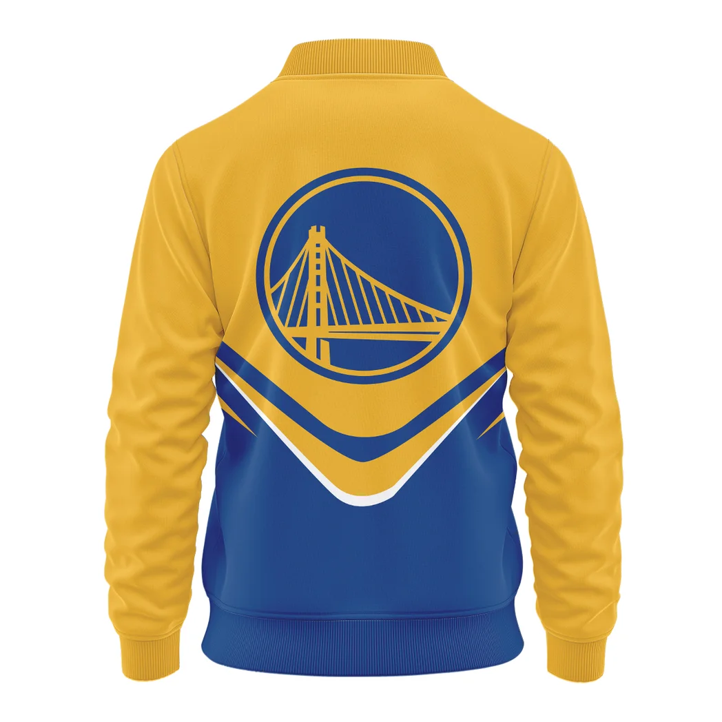 HVN1248GSW082025BOB2.webp HVN1248GSW082025BOB2