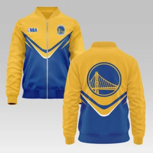 Sport Fan Gift Bomber Jacket For Sport Lover HVN1248GSW082025BOB