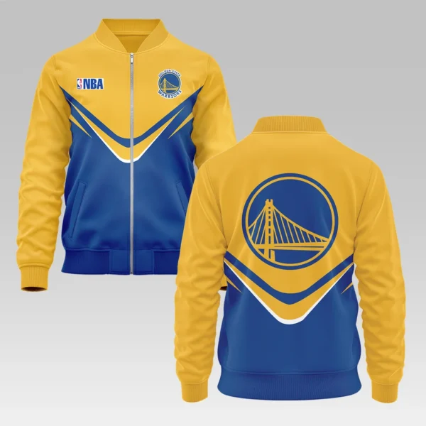 HVN1248GSW082025BOB3