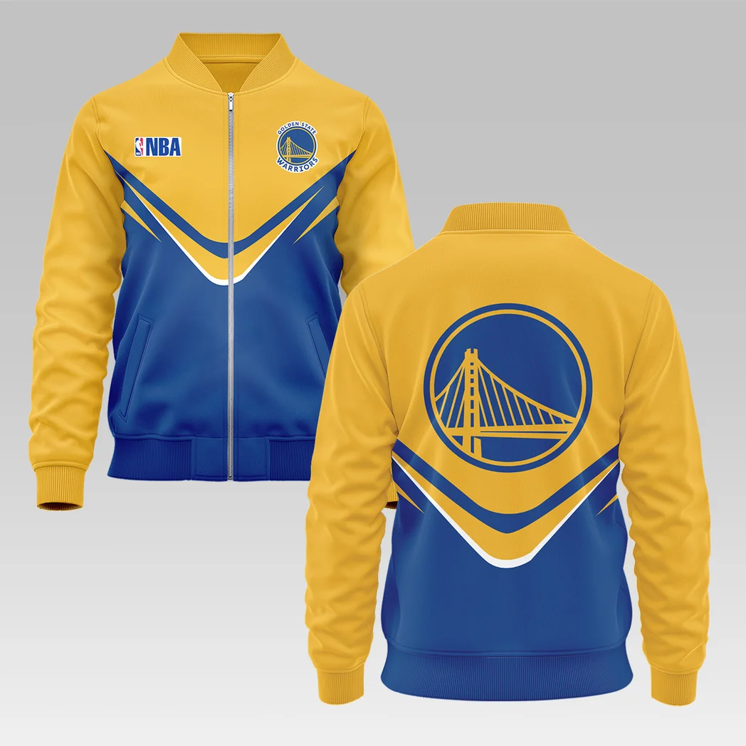 HVN1248GSW082025BOB3.webp HVN1248GSW082025BOB3