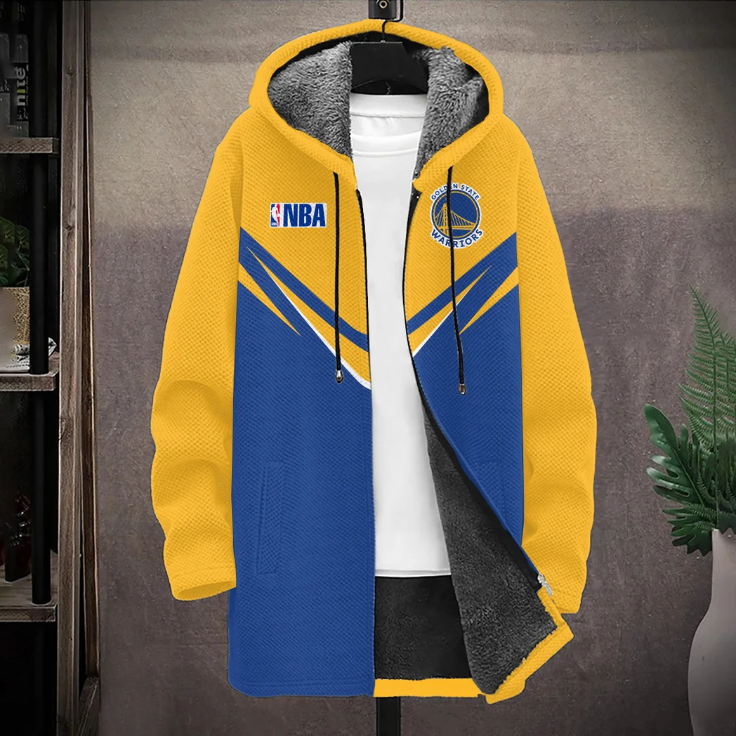 HVN1248GSW082025FWJ1.webp HVN1248GSW082025FWJ1