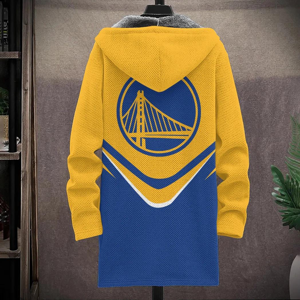 HVN1248GSW082025FWJ2.webp HVN1248GSW082025FWJ2