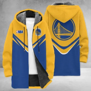 Sport Fan Gift Fleece Windbreaker Jacket For Sport Lover HVN1248GSW082025SP