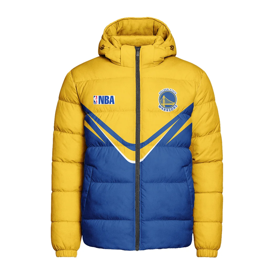 HVN1248GSW082025HCJ1.webp HVN1248GSW082025HCJ1