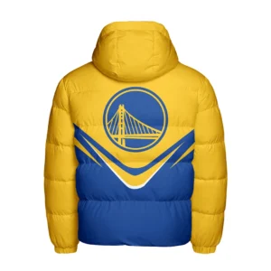 HVN1248GSW082025HCJ2