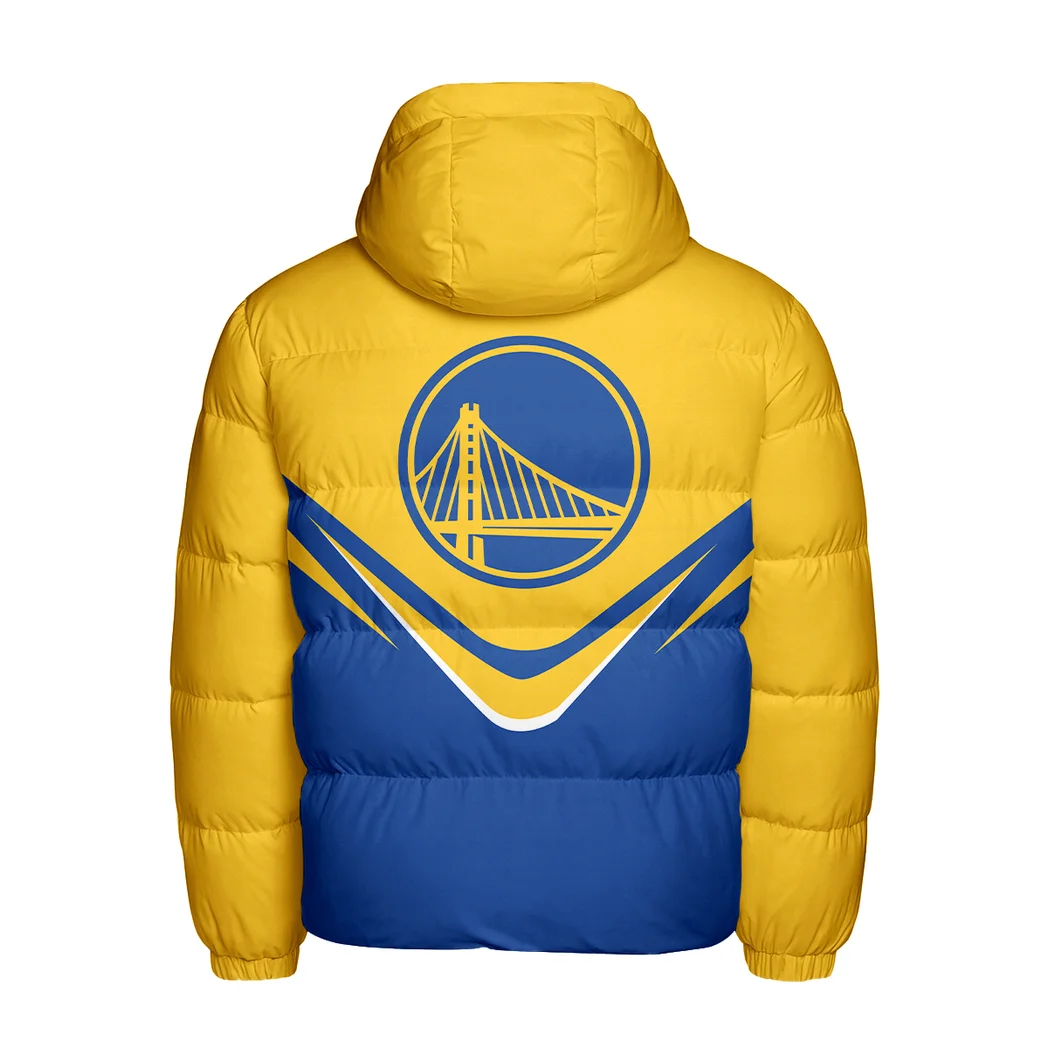 HVN1248GSW082025HCJ2.webp HVN1248GSW082025HCJ2