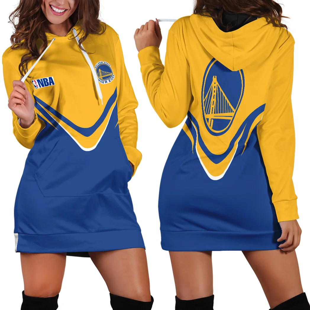 HVN1248GSW082025HDR.webp HVN1248GSW082025HDR