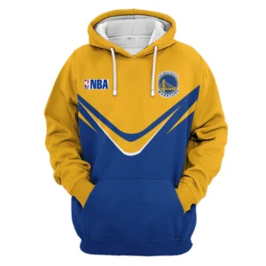 HVN1248GSW082025HOD1