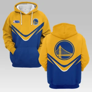 Sport Fan Gift Hoodie For Sport Lover HVN1248GSW082025HOD