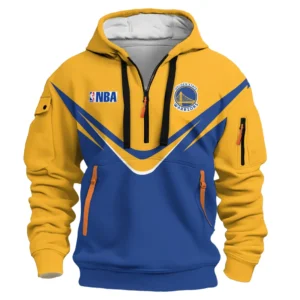 HVN1248GSW082025HODZ