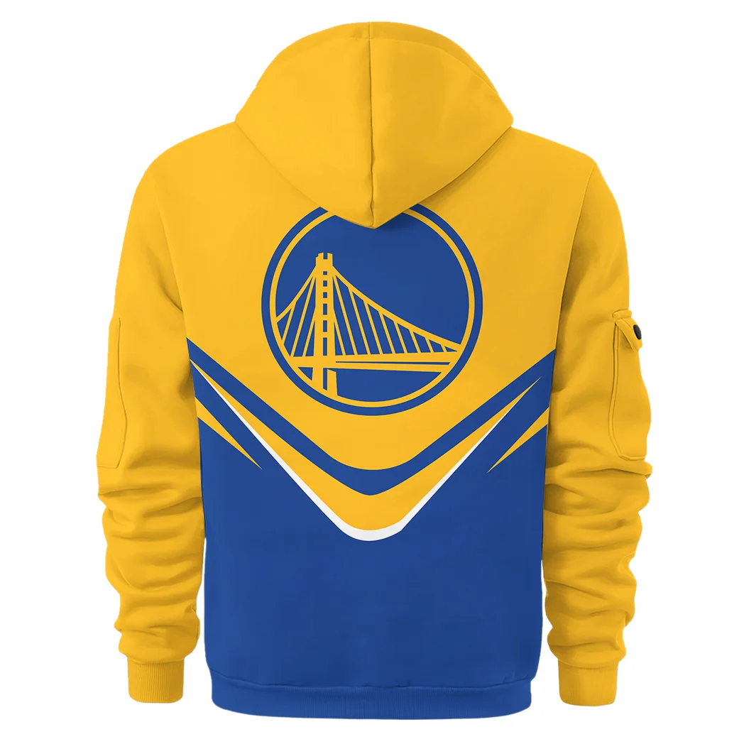 HVN1248GSW082025HODZ2.webp HVN1248GSW082025HODZ2