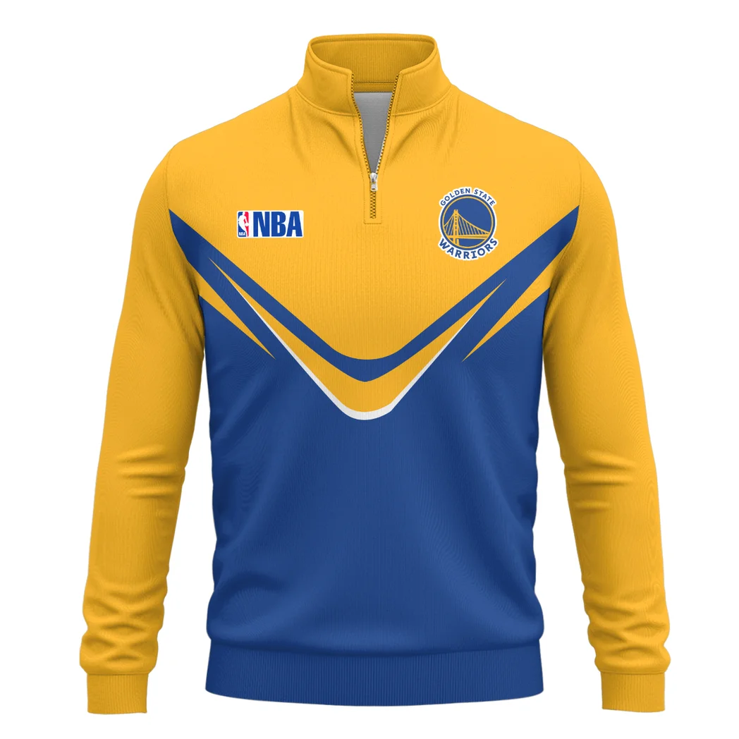 HVN1248GSW082025QZ1.webp HVN1248GSW082025QZ1