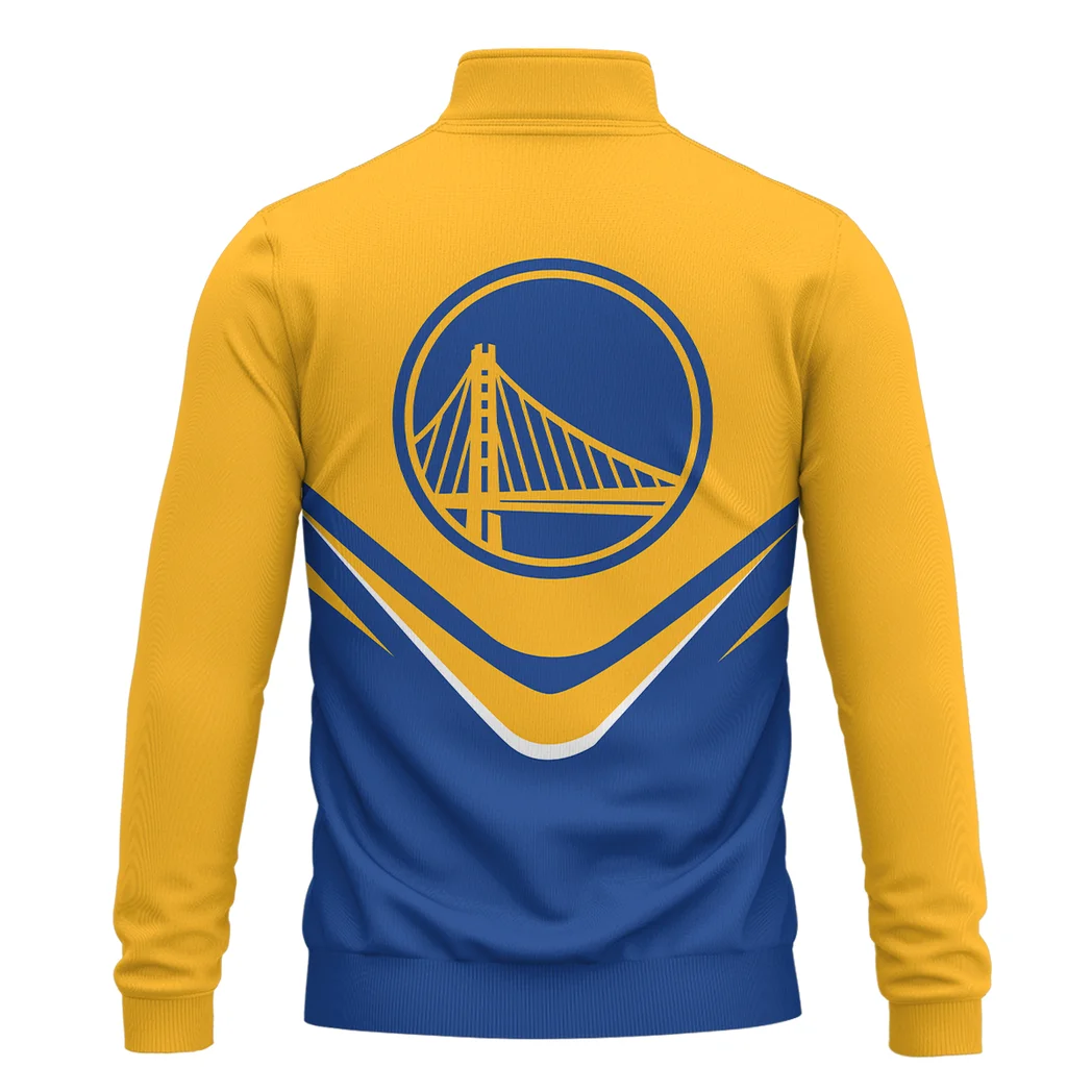 HVN1248GSW082025QZ2.webp HVN1248GSW082025QZ2