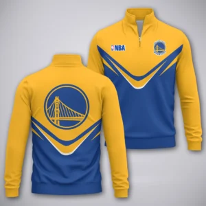 Sport Fan Gift Quarter-Zip Sweatshirt For Sport Lover HVN1248GSW082025QZ