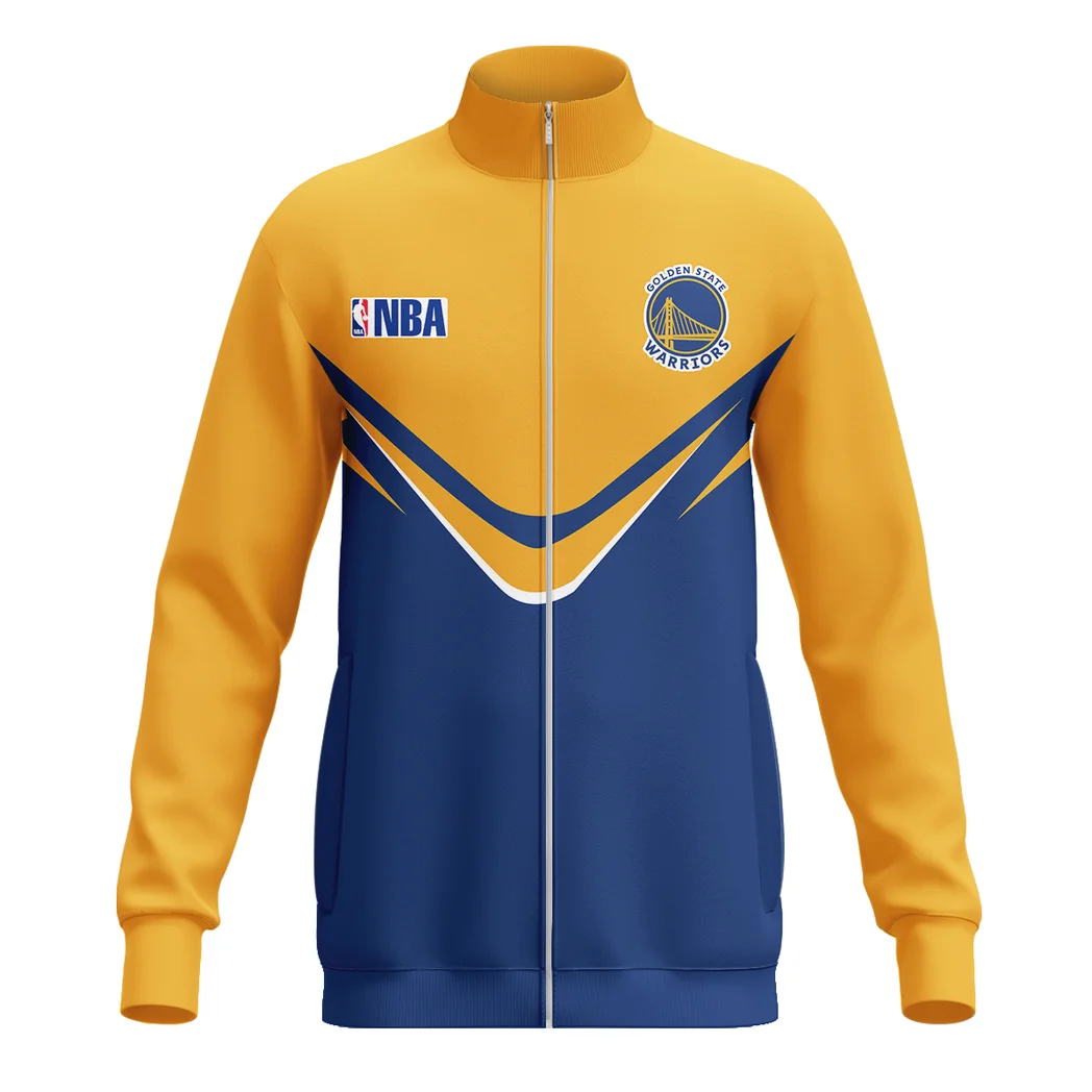 HVN1248GSW082025SCJ1