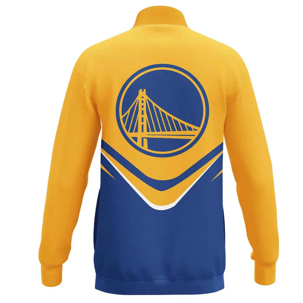 HVN1248GSW082025SCJ2