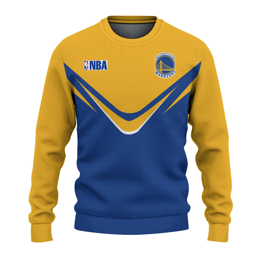 HVN1248GSW082025SW1.webp HVN1248GSW082025SW1