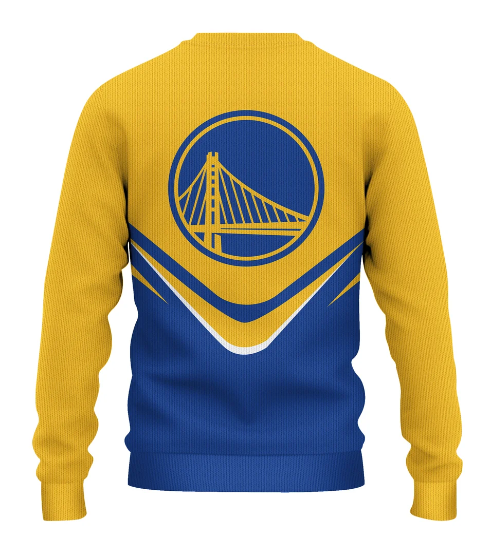 HVN1248GSW082025SW2.webp HVN1248GSW082025SW2