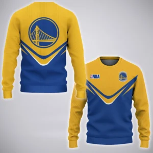 Sport Fan Gift Sweatshirt For Sport Lover HVN1248GSW082025SW
