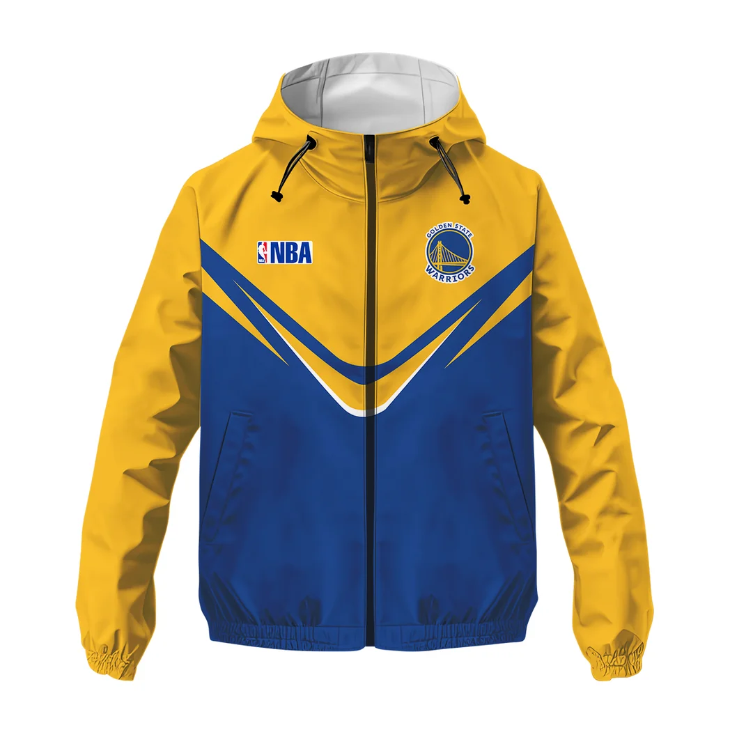 HVN1248GSW082025WB1.webp HVN1248GSW082025WB1