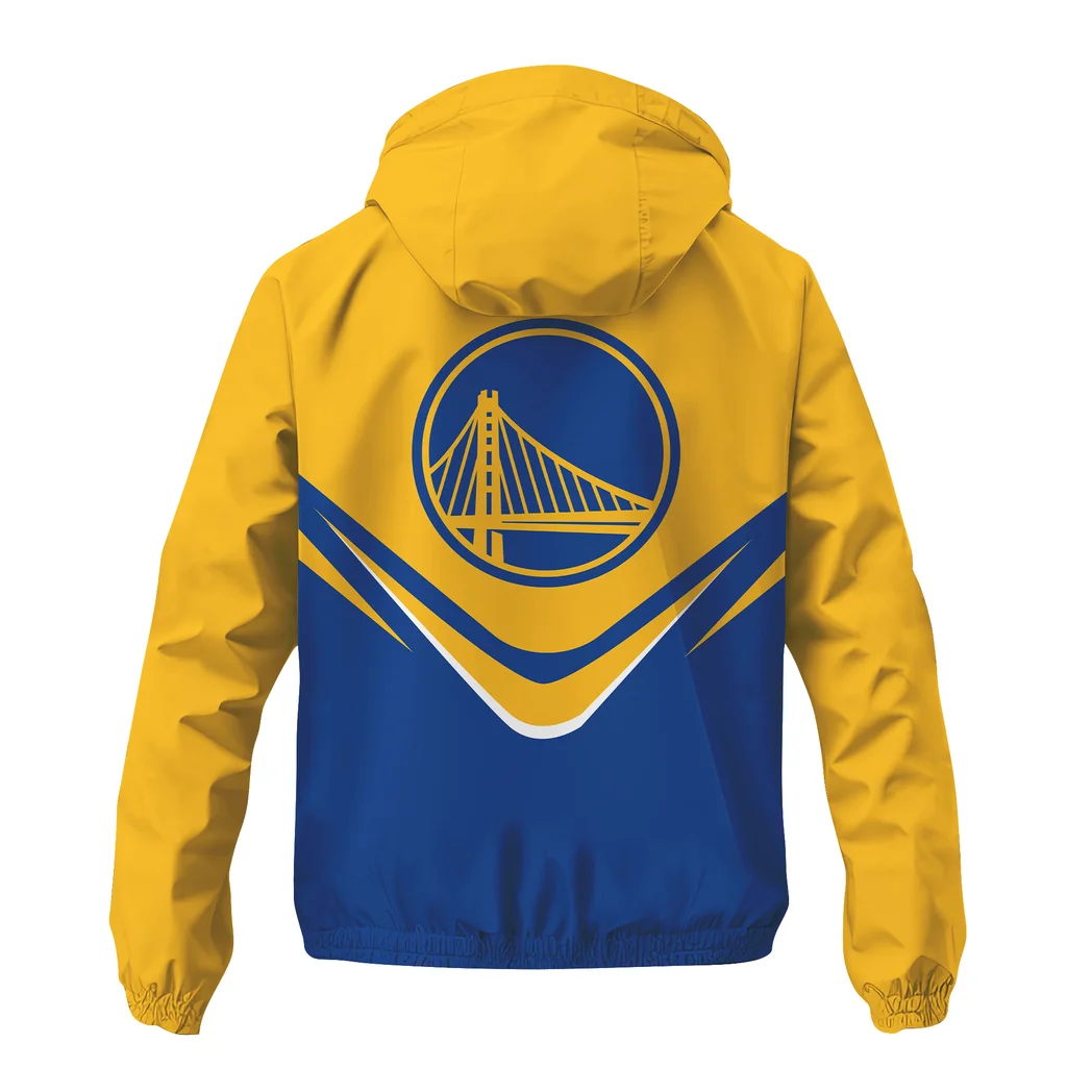 HVN1248GSW082025WB2.webp HVN1248GSW082025WB2