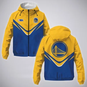 Sport Fan Gift Windbreaker Jacket  For Sport Lover HVN1248GSW082025WB