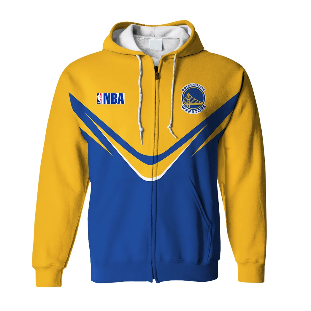 HVN1248GSW082025ZHD1.webp HVN1248GSW082025ZHD1