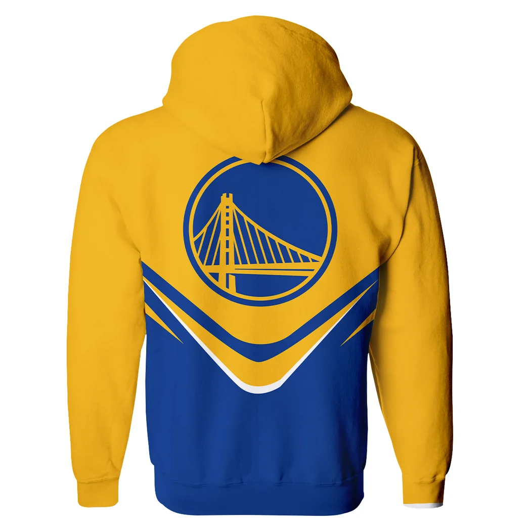 HVN1248GSW082025ZHD2.webp HVN1248GSW082025ZHD2