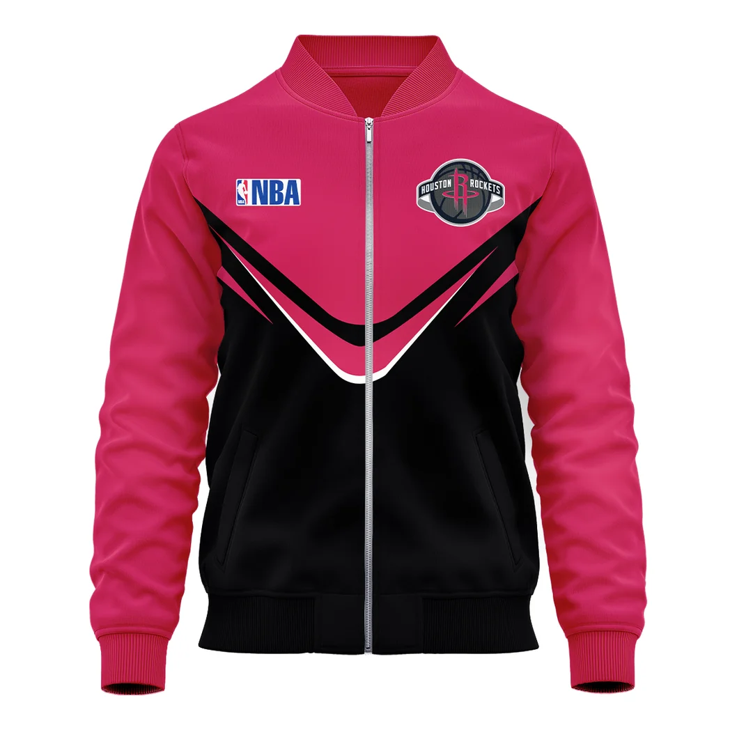 HVN1248HR082025BOB.webp HVN1248HR082025BOB