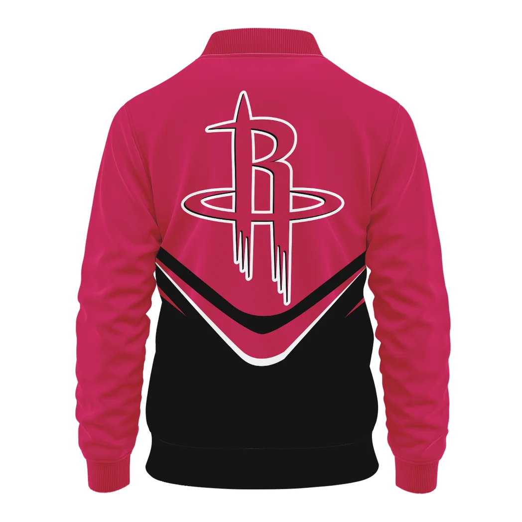 HVN1248HR082025BOB2.webp HVN1248HR082025BOB2