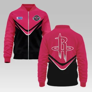 Sport Fan Gift Bomber Jacket For Sport Lover HVN1248HR082025BOB