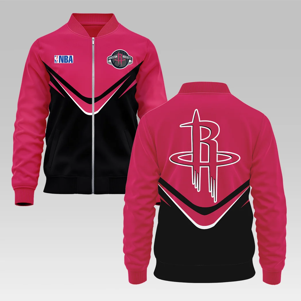 HVN1248HR082025BOB3.webp HVN1248HR082025BOB3