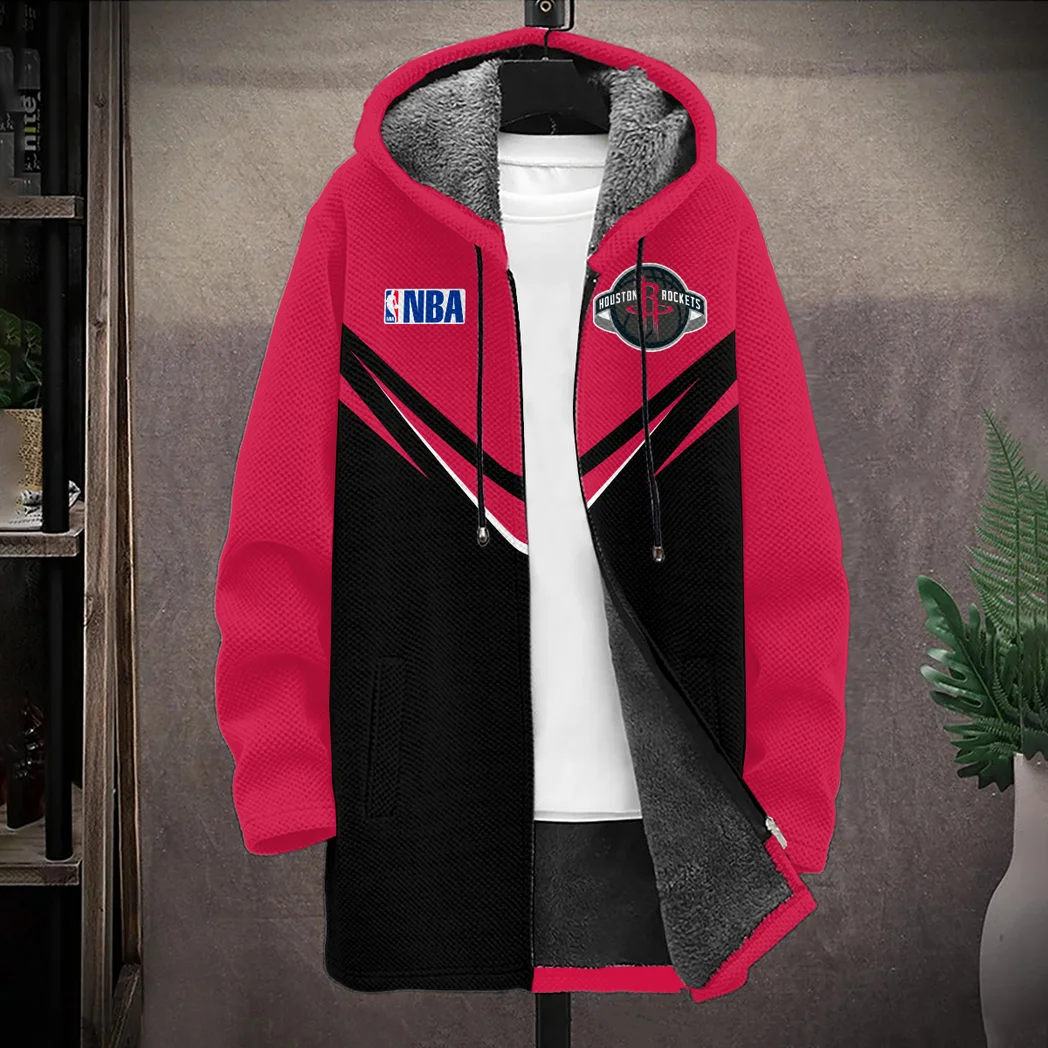 HVN1248HR082025FWJ1.webp HVN1248HR082025FWJ1