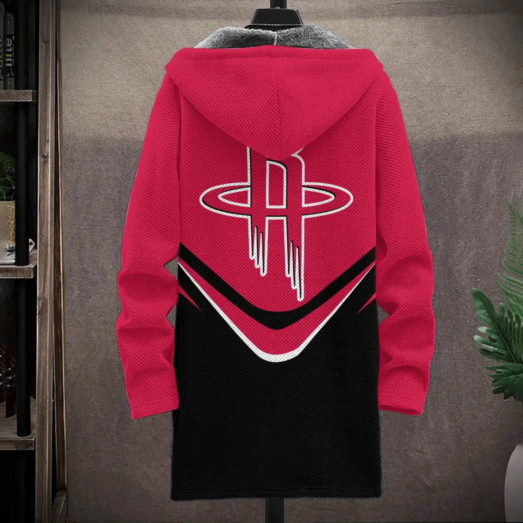 HVN1248HR082025FWJ2.webp HVN1248HR082025FWJ2