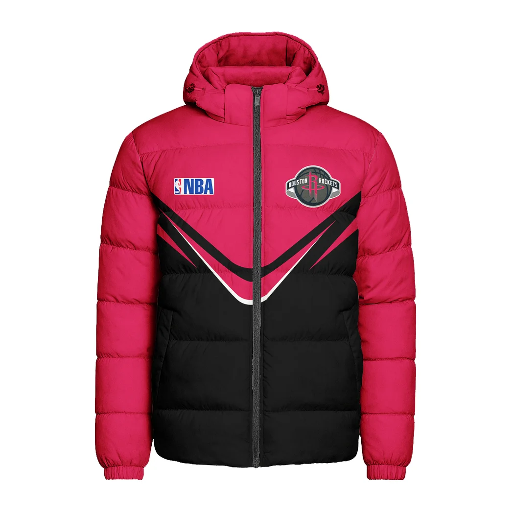 HVN1248HR082025HCJ1.webp HVN1248HR082025HCJ1