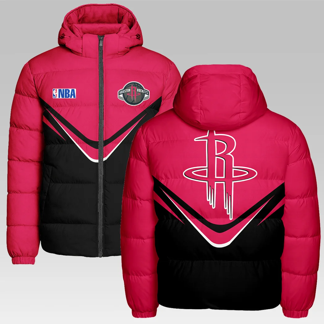 HVN1248HR082025HCJ3.webp HVN1248HR082025HCJ3