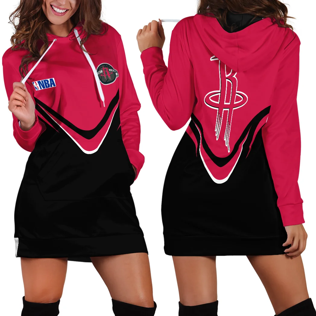 HVN1248HR082025HDR.webp HVN1248HR082025HDR