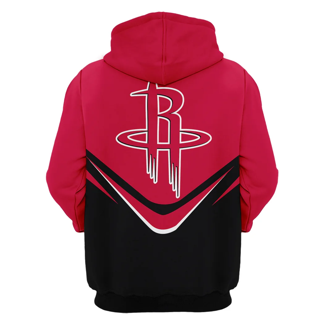 HVN1248HR082025HOD2.webp HVN1248HR082025HOD2