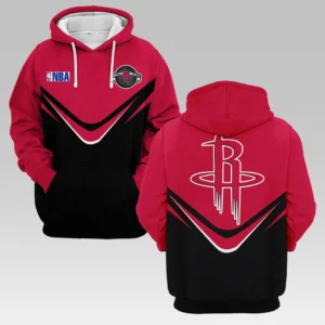 Sport Fan Gift Hoodie For Sport Lover HVN1248HR082025HOD