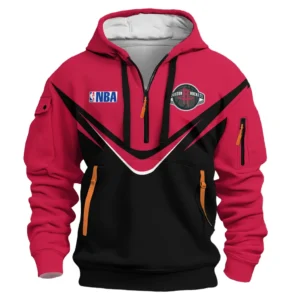 HVN1248HR082025HODZ
