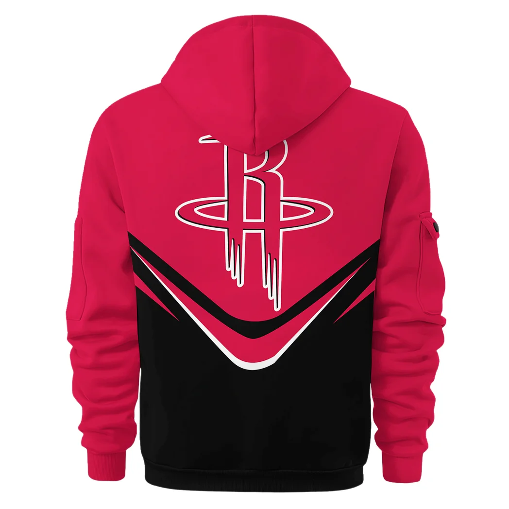 HVN1248HR082025HODZ2.webp HVN1248HR082025HODZ2