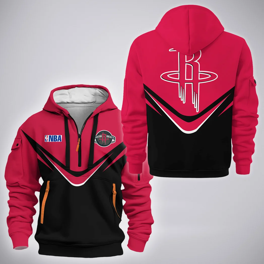 HVN1248HR082025HODZ3-1.webp HVN1248HR082025HODZ3 1