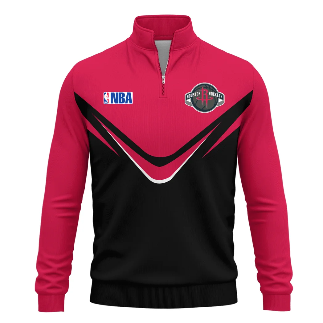 HVN1248HR082025QZ1.webp HVN1248HR082025QZ1