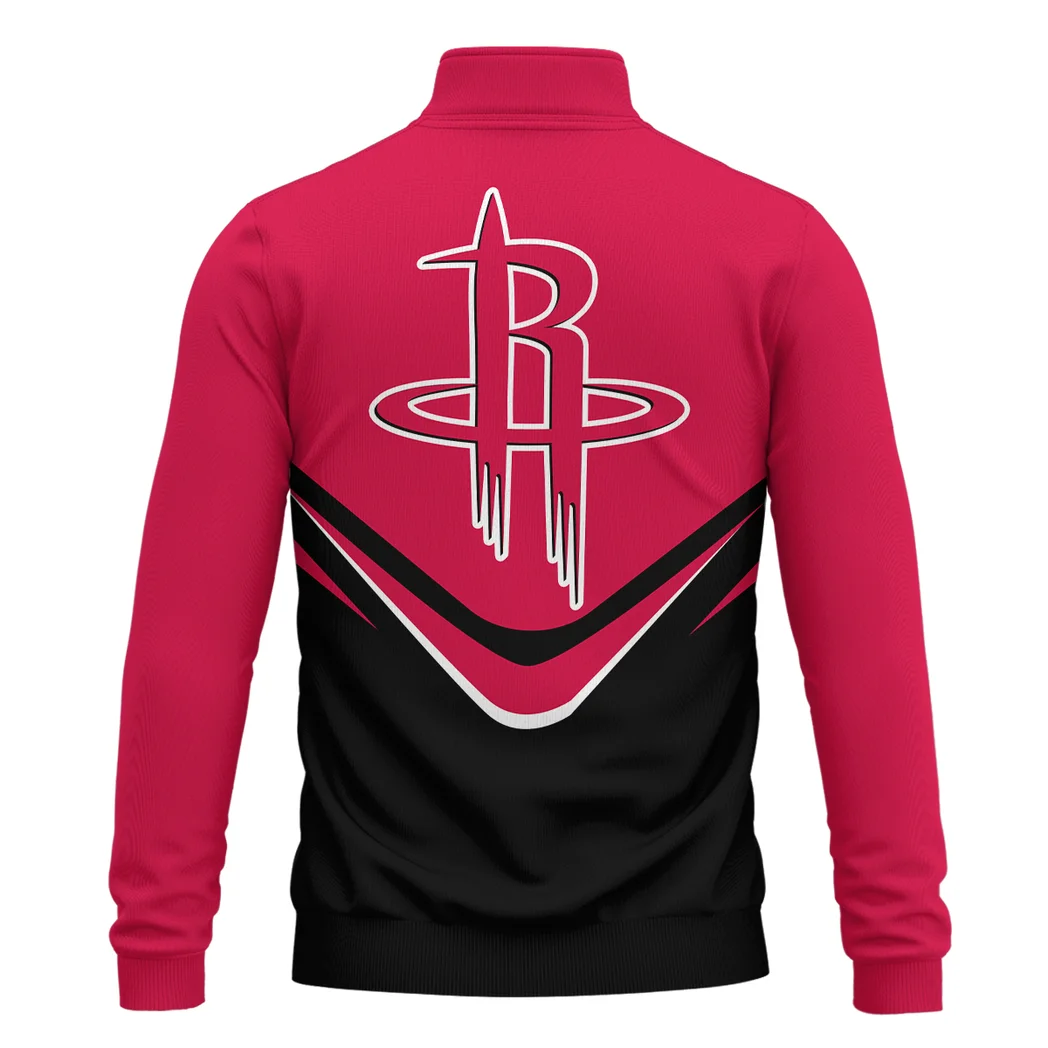 HVN1248HR082025QZ2.webp HVN1248HR082025QZ2