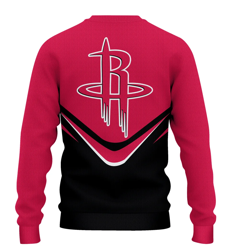 HVN1248HR082025SW2.webp HVN1248HR082025SW2