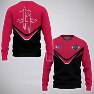 Sport Fan Gift Sweatshirt For Sport Lover HVN1248HR082025SW