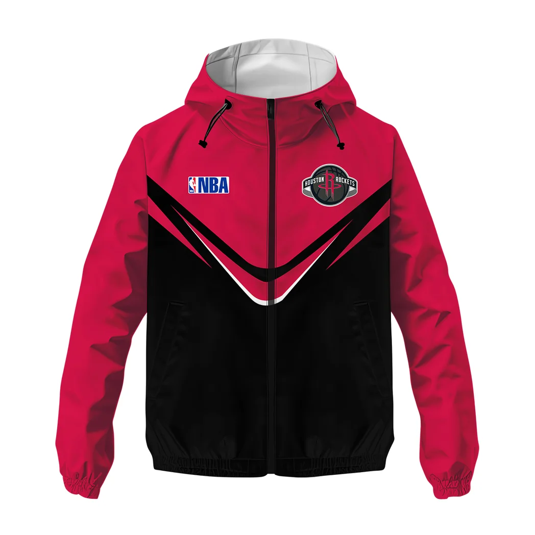 HVN1248HR082025WB1.webp HVN1248HR082025WB1