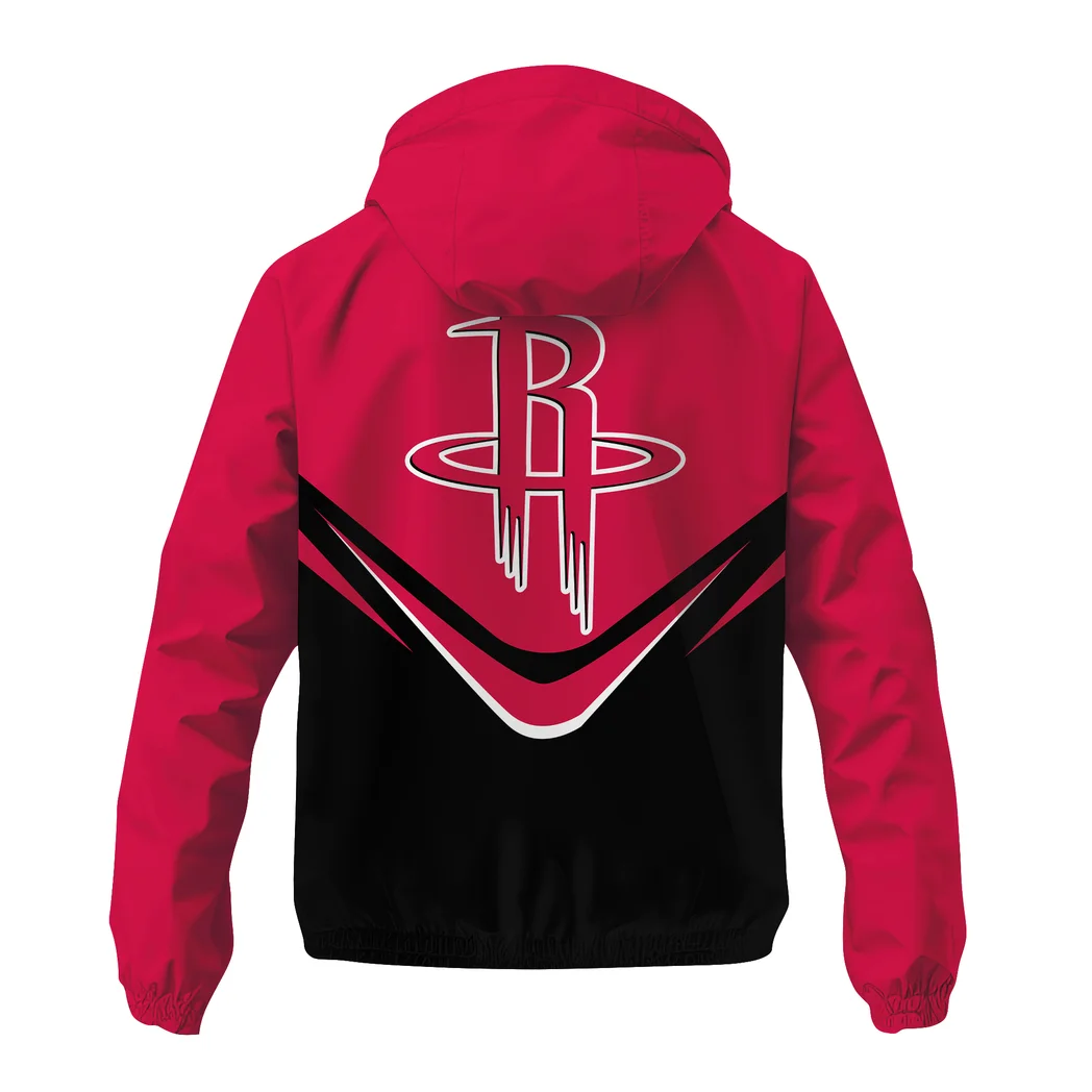 HVN1248HR082025WB2.webp HVN1248HR082025WB2